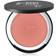 IT Cosmetics Bye Bye Pores blush #naturally pretty