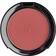 IT Cosmetics Bye Bye Pores Blush Naturally Pretty