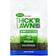 Scotts Turf Builder Thick'R Lawn Sun and Shade 12lbs 5.443kg 111.484m²