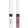 CoverGirl Outlast All-Day Lip Color with Topcoat #550 Blushed Mauve