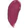 CoverGirl Outlast All-Day Lip Color with Topcoat #559 Plum Berry