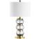 Jonathan Y Limma Table Lamp 69.8cm