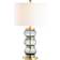 Jonathan Y Limma Table Lamp 69.8cm