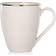 Lenox Trianna Blush Cup & Mug 12.004fl oz