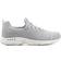 Easy Spirit Tareh W - Grey Knit