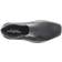 Deer Stags Kid's Wise - Black