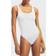 Good American Modern Tank Scuba Bodysuit