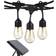 Ambience Pro String Light 15 Lamps