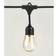 Ambience Pro String Light 15 Lamps