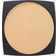 Double Wear Stay-In-Place Matte Powder Foundation 3W1.5 Fawn Refill