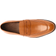 Anthony Veer Gerry Penny - Walnut Brown