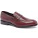 Anthony Veer Gerry Penny - Burgundy