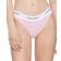 Calvin Klein Modern Cotton Bikini Bottom - Pale Orchid