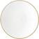 Lenox Trianna Salad Plate Assiette