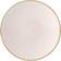 Lenox Trianna Salad Plate Assiette