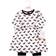 Hudson Quilted Cotton Dress and Leggings - Scottie Dog (10125950)