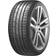 Hankook VENTUS S1 EVO3 HRS 255/35YR19