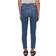 Citizens of Humanity High Waist Ankle Straight Leg Jeans - Dance Floor