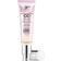 IT Cosmetics CC+ Illumination Full-Coverage Cream SPF50+ Deep 32ml