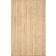 Nuloom Rigo Natural 304.8x426.7cm