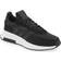 Adidas Retropy F2 M - Core Black/Cloud White