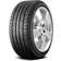 Yokohama Advan Fleva V701 275/35 R20 102W XL