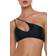 Rai Bikini Top - Black