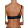 Rai Bikini Top - Black