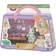 Epoch Sylvanian Families Fashion Play Set