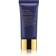 Estée Lauder double wear maximum cover camouflage, high cover, liquid foundation, 2w1, dawn, spf 15, 30 ml