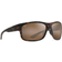 Maui Jim Southern Cross Wrap Polarized H815-10MR