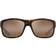 Maui Jim Accessoarer - Brun