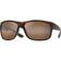 Maui Jim Accessoarer - Brun