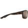 Maui Jim Accessoarer - Brun