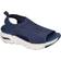 Skechers Arch Fit City Catch - Navy