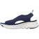 Skechers Arch Fit City Catch - Navy