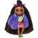 Mattel Barbie Extra Minis