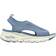 Skechers Arch Fit City Catch - Slat