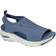 Skechers Arch Fit City Catch - Slat