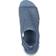 Skechers Arch Fit City Catch - Slat