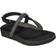 Skechers Arch Fit Meditation - Black