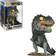 Funko Pop! Movies Jurassic World Dominion Giganotosaurus