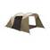 Robens Wolf Moon TC 5XP Tent 2022