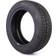 Pirelli Scorpion Winter 315/30 R22 107V