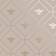 Holden Honeycomb Bee Wallpaper Pink 13083