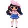 LOL Surprise Tweens Series 2 Fashion Doll Aya Cherry