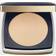 Estée Lauder Double Wear Stay-in-Place Matte Powder Foundation