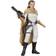 Hasbro Star Wars The Black Series Princess Leia Organa 15cm