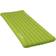 Exped Ultra 5R Sleeping Mat MW 183x65x7cm