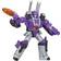 Hasbro Generations Legacy Series Leader Galvatron 19cm